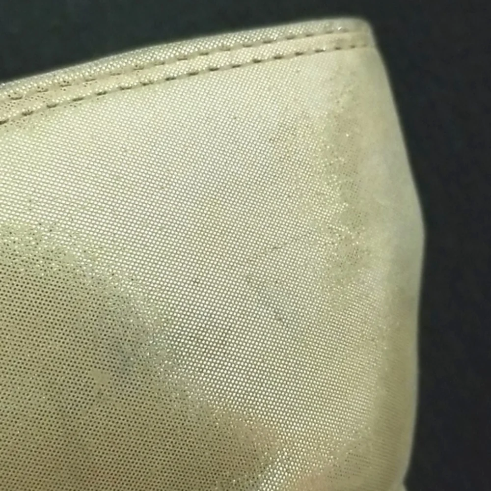 Gold Sandals Platform Flat espadrilles nurture cantrell
